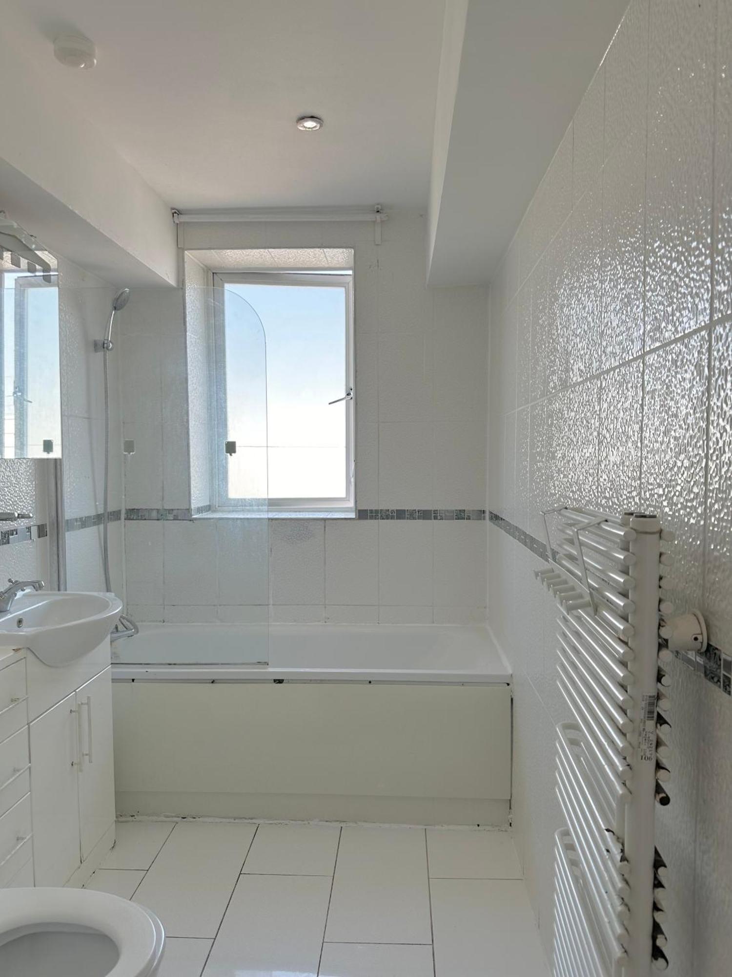 Luxury Private Room In Central Londra Exterior foto